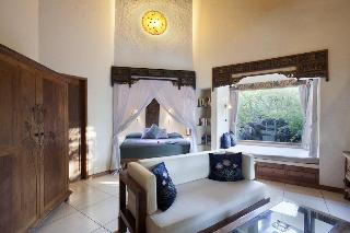 Taman Sari Bali Cottages fotoÄŸrafÄ±