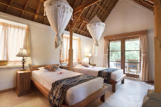 Taman Sari Bali Cottages fotoÄŸrafÄ±