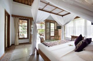 Taman Sari Bali Cottages fotoÄŸrafÄ±