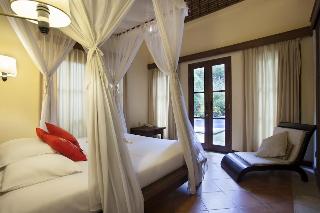 Taman Sari Bali Cottages fotoÄŸrafÄ±