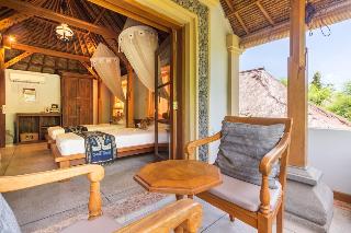 Taman Sari Bali Cottages fotoÄŸrafÄ±