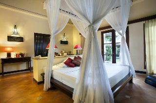 Taman Sari Bali Cottages fotoÄŸrafÄ±