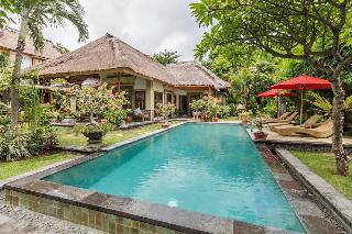 Taman Sari Bali Cottages fotoÄŸrafÄ±