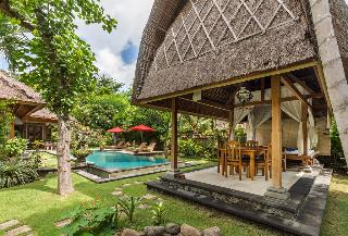 Taman Sari Bali Cottages fotoÄŸrafÄ±
