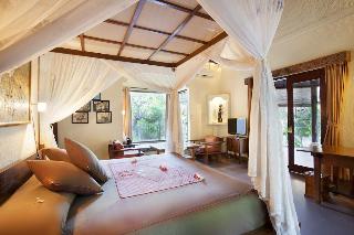 Taman Sari Bali Cottages fotoÄŸrafÄ±