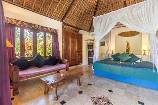 Taman Sari Bali Cottages fotoÄŸrafÄ±