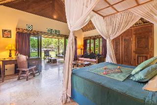 Taman Sari Bali Cottages fotoÄŸrafÄ±