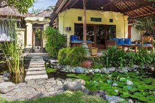 Taman Sari Bali Cottages fotoÄŸrafÄ±