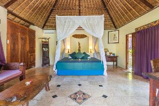 Taman Sari Bali Cottages fotoÄŸrafÄ±