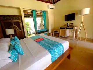 Taman Sari Bali Cottages fotoÄŸrafÄ±