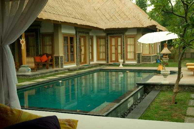 Taman Sari Bali Cottages fotoÄŸrafÄ±