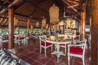 Taman Sari Bali Cottages fotoÄŸrafÄ±