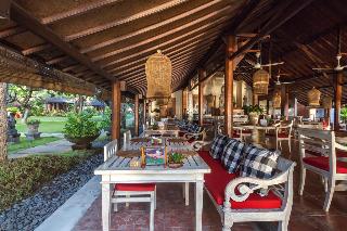 Taman Sari Bali Cottages fotoÄŸrafÄ±