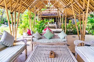 Taman Selini Bali fotoÄŸrafÄ±