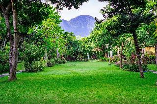 Taman Selini Bali fotoÄŸrafÄ±