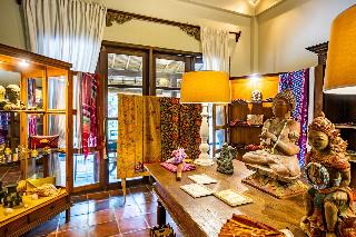 Taman Selini Bali fotoÄŸrafÄ±