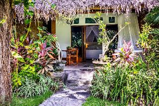Taman Selini Bali fotoÄŸrafÄ±