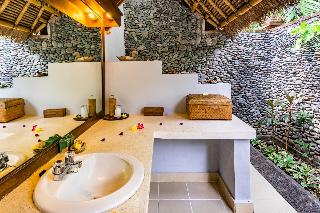Taman Selini Bali fotoÄŸrafÄ±