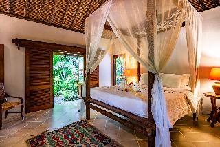 Taman Selini Bali fotoÄŸrafÄ±