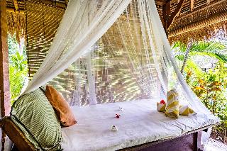 Taman Selini Bali fotoÄŸrafÄ±