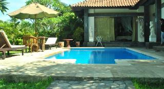 Taman Selini Bali fotoÄŸrafÄ±