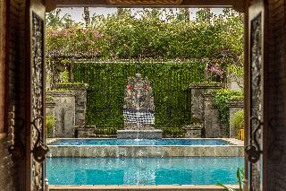 Tanah Gajah, a Resort by Hadiprana fotoÄŸrafÄ±