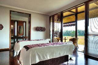 Tanah Gajah, a Resort by Hadiprana fotoÄŸrafÄ±
