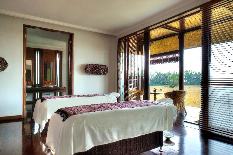 Tanah Gajah, a Resort by Hadiprana - Aktivite