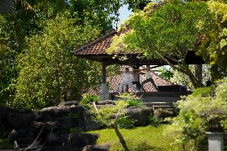 Tanah Gajah, a Resort by Hadiprana fotoÄŸrafÄ±