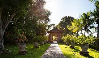 Tanah Gajah, a Resort by Hadiprana fotoÄŸrafÄ±