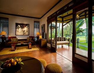 Tanah Gajah, a Resort by Hadiprana fotoÄŸrafÄ±