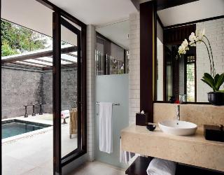 Tanah Gajah, a Resort by Hadiprana fotoÄŸrafÄ±