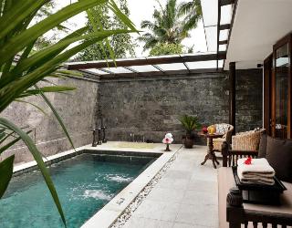 Tanah Gajah, a Resort by Hadiprana fotoÄŸrafÄ±