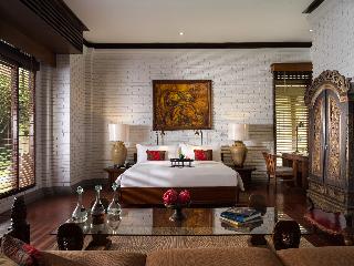 Tanah Gajah, a Resort by Hadiprana fotoÄŸrafÄ±