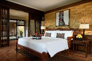 Tanah Gajah, a Resort by Hadiprana fotoÄŸrafÄ±