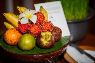 Tanah Gajah, a Resort by Hadiprana fotoÄŸrafÄ±