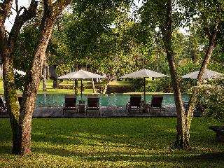 Tanah Gajah, a Resort by Hadiprana fotoÄŸrafÄ±