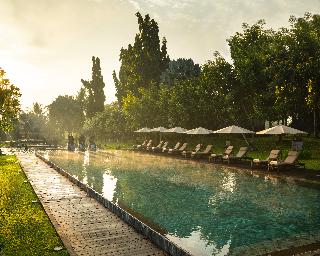 Tanah Gajah, a Resort by Hadiprana fotoÄŸrafÄ±