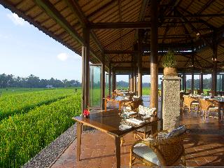Tanah Gajah, a Resort by Hadiprana fotoÄŸrafÄ±
