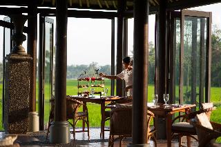 Tanah Gajah, a Resort by Hadiprana fotoÄŸrafÄ±