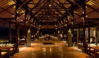 Tanah Gajah, a Resort by Hadiprana fotoÄŸrafÄ±