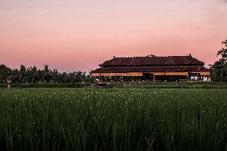 Tanah Gajah, a Resort by Hadiprana fotoÄŸrafÄ±