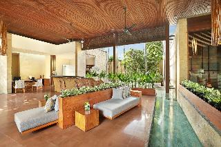 The Elysian Boutique Villa Hotel fotoÄŸrafÄ±