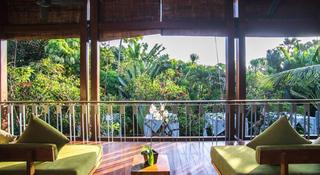 The Elysian Boutique Villa Hotel fotoÄŸrafÄ±
