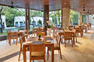 The Elysian Boutique Villa Hotel fotoÄŸrafÄ±