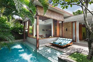 The Elysian Boutique Villa Hotel fotoÄŸrafÄ±