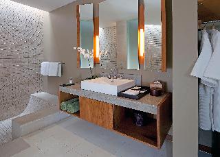 The Elysian Boutique Villa Hotel fotoÄŸrafÄ±