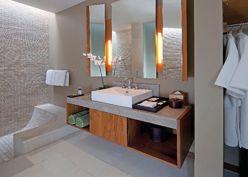 The Elysian Boutique Villa Hotel - Oda