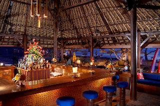 The Oberoi Beach Resort Bali Seminyak fotoÄŸrafÄ±