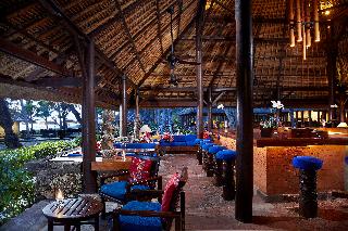 The Oberoi Beach Resort Bali Seminyak fotoÄŸrafÄ±